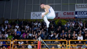 serie a1 ph simone ferraro sfa09812 copia